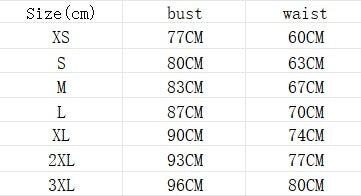 Puff Sleeve Princess Evening Dress Women's Banquet Costume