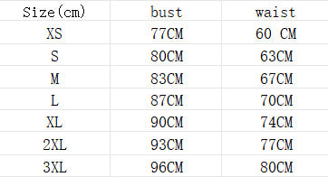 French Style Light Evening Dress Female Banquet Gradient Princess Dress