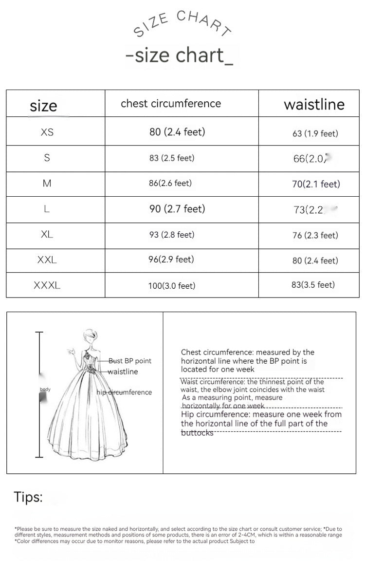 Fashionable Stylish Princess On The Run Engagement gown Dress