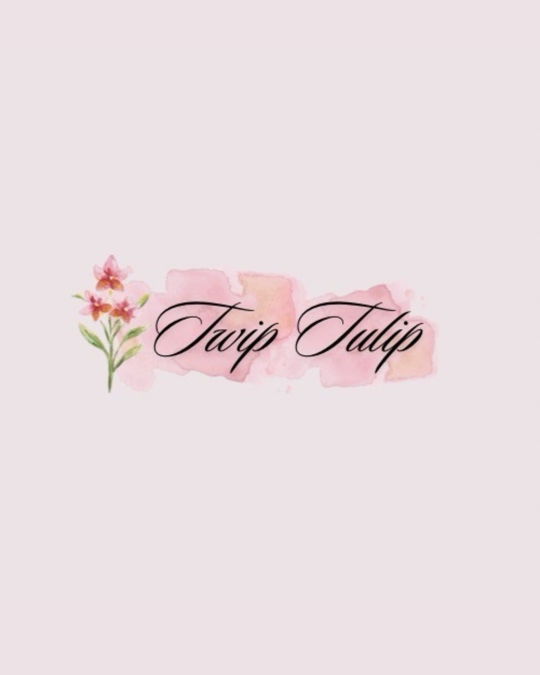 My Store